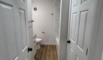 1405 W Clark St, Albert Lea, MN 56007
