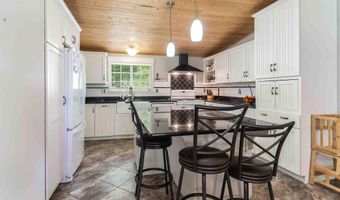 26 ROAD 5245, Bloomfield, NM 87413