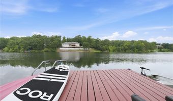 7 Brixham Ln, Bella Vista, AR 72714