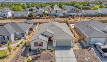 735 Roberts Creek Dr, Dayton, NV 89403