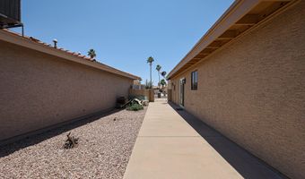 25809 S HOLLYGREEN Dr, Sun Lakes, AZ 85248