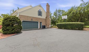 24 MANOR KNOLL Ct, Baldwin, MD 21013