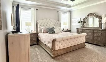 1612 Redwood Loop, Carlsbad, NM 88220