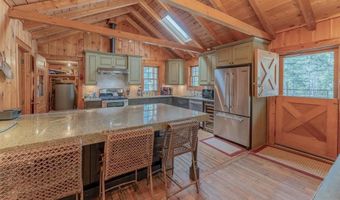 930 County Road 744, Almont, CO 81210