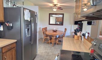 26098 State Road 46, Batesville, IN 47006