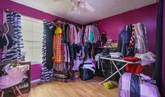 310 Alta Heights Rd, Asbury, WV 24916