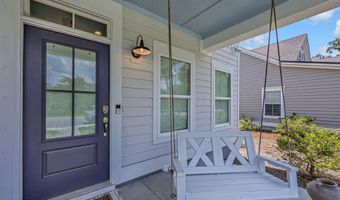 11 Basin Trail St, Beaufort, SC 29907