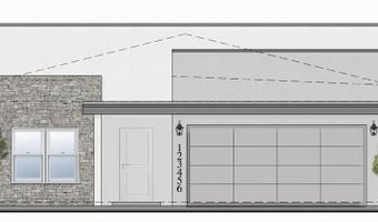 445 Davis Greenwood Ct, Sinton, TX 79821