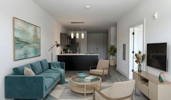 100 WASHINGTON Ave 503, Belleville, NJ 07109