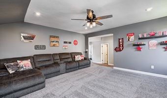 2245 Meadow Crk, Avon, IN 46123
