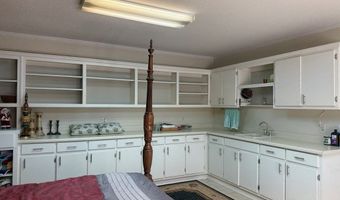 113 Woodson St, Bruce, MS 38915