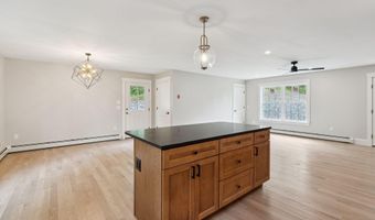 127 Bond Brook Rd, Augusta, ME 04330