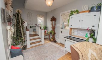 7776 MAIN St, Bethel, DE 19931