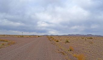 High Chapparal Road lot 3-69, San Antonio, NM 87801