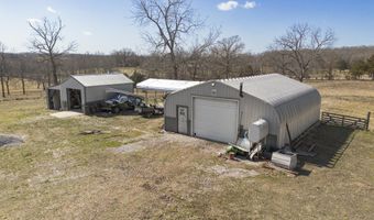 5406 County O-524, Ava, MO 65608
