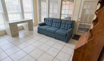 116 PALM Dr, Alabaster, AL 35007