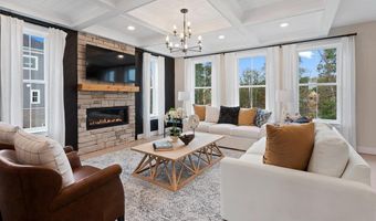23369 WALKING WOODS Ln, Aldie, VA 20105