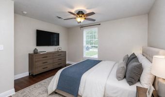4724 Orchid St, Baton Rouge, LA 70808