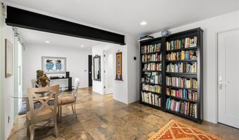 475 Lakeshore Blvd 36, Incline Village, NV 89451