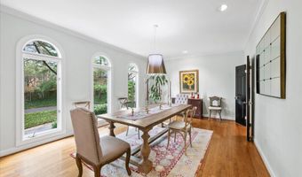 6700 LANDON Ln, Bethesda, MD 20817