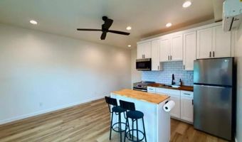 2952 Rosecrans St, San Diego, CA 92106
