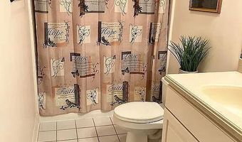 11317 NW 199TH Ave, Alachua, FL 32615