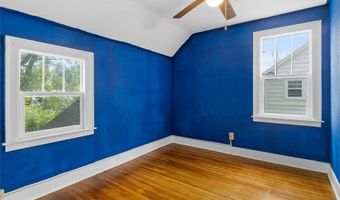 605 4th Ave SW, Austin, MN 55912