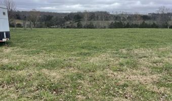 2174 County Road A-425, Ava, MO 65608