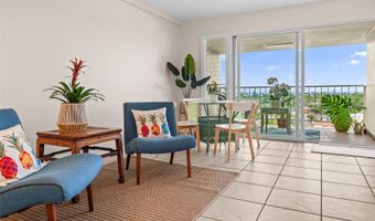 14 Aulike St 904, Kailua, HI 96734