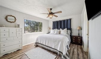 450790 Oak Rd, Afton, OK 74331