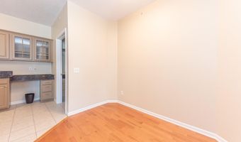 301 Scio Village Ct 262, Ann Arbor, MI 48103