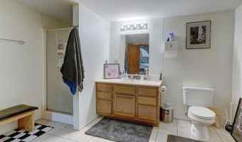 27750 85th Rd, Arkansas City, KS 67005