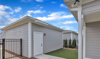 1763 WOODLAND PINES Ln, Auburn, AL 36830