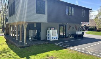 208 New Rd, Arundel, ME 04046