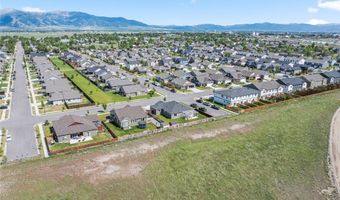 401 13th St, Belgrade, MT 59714