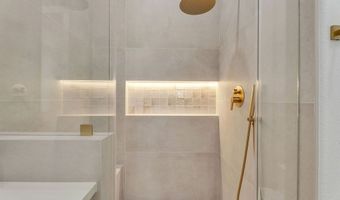 2690 Grassy Spring Pl, Las Vegas, NV 89135
