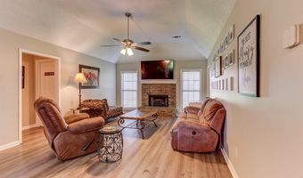 298 ANITA, Atoka, TN 38004