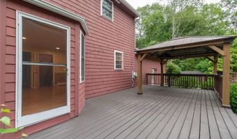 2 Country View Dr, Coventry, RI 02816