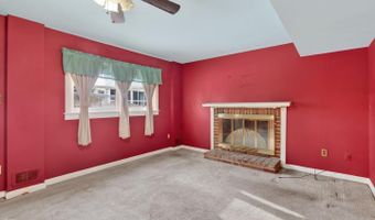 3000 BATTERSEA Ln, Alexandria, VA 22309