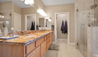 1379 Macenna Ln, Gardnerville, NV 89410
