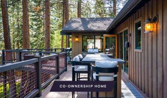 735 Betty Ln, Incline Village, NV 89451