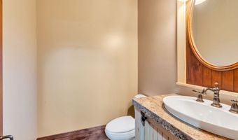 811 S HIGH RIDGE Dr E, Alpine, UT 84004