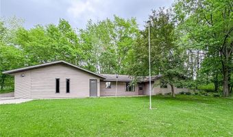 34683 Plum Hill Ln, Avon, MN 56310