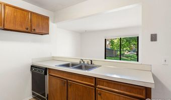 1895 Alpine Ave 21, Boulder, CO 80304