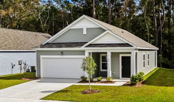 429 Citori Dr Plan: Sterling, Aynor, SC 29511