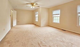 3957 HANCOCK FOREST Trl, Annandale, VA 22003