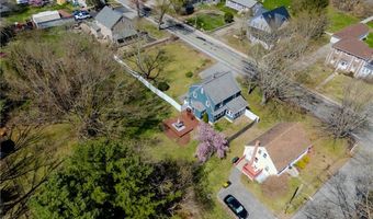 320 Church St, Burrillville, RI 02859