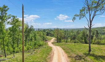 1130 Campfield Dr, Bath Springs, TN 38311