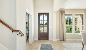 804 Twin Pine Ct, Anna, TX 75409
