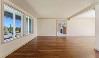 23444 Butterfield Trl, Bend, OR 97702